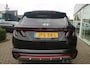 Hyundai Tucson 1.6 T-GDI N-line Camera / Carplay / panoramadak / sky