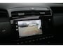 Hyundai Tucson 1.6 T-GDI N-line Camera / Carplay / panoramadak / sky