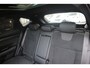 Hyundai Tucson 1.6 T-GDI N-line Camera / Carplay / panoramadak / sky