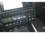 Hyundai Tucson 1.6 T-GDI N-line Camera / Carplay / panoramadak / sky