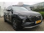 Hyundai Tucson 1.6 T-GDI N-line Camera / Carplay / panoramadak / sky