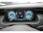 Hyundai Tucson 1.6 T-GDI N-line Camera / Carplay / panoramadak / sky