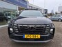 Hyundai Tucson 1.6 T-GDI N-line Camera / Carplay / panoramadak / sky