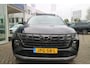 Hyundai Tucson 1.6 T-GDI N-line Camera / Carplay / panoramadak / sky