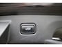 Hyundai Tucson 1.6 T-GDI N-line Camera / Carplay / panoramadak / sky
