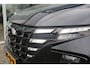 Hyundai Tucson 1.6 T-GDI N-line Camera / Carplay / panoramadak / sky