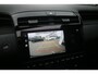 Hyundai Tucson 1.6 T-GDI N-line Camera / Carplay / panoramadak / sky