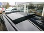 Hyundai Tucson 1.6 T-GDI N-line Camera / Carplay / panoramadak / sky