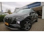 Hyundai Tucson 1.6 T-GDI N-line Camera / Carplay / panoramadak / sky
