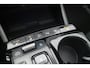 Hyundai Tucson 1.6 T-GDI N-line Camera / Carplay / panoramadak / sky