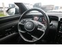Hyundai Tucson 1.6 T-GDI N-line Camera / Carplay / panoramadak / sky