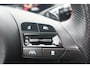 Hyundai Tucson 1.6 T-GDI N-line Camera / Carplay / panoramadak / sky