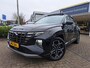 Hyundai Tucson 1.6 T-GDI N-line Camera / Carplay / panoramadak / sky