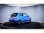 Fiat 500C 500 S Twin Air Turbo HALF LEDER | CLIMA | PARKEERSENS. | LMV 15 INCH