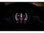 Fiat 500C 500 S Twin Air Turbo HALF LEDER | CLIMA | PARKEERSENS. | LMV 15 INCH