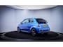 Fiat 500C 500 S Twin Air Turbo HALF LEDER | CLIMA | PARKEERSENS. | LMV 15 INCH