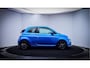 Fiat 500C 500 S Twin Air Turbo HALF LEDER | CLIMA | PARKEERSENS. | LMV 15 INCH