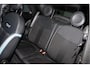 Fiat 500C 500 S Twin Air Turbo HALF LEDER | CLIMA | PARKEERSENS. | LMV 15 INCH