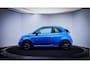 Fiat 500C 500 S Twin Air Turbo HALF LEDER | CLIMA | PARKEERSENS. | LMV 15 INCH