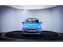 Fiat 500C 500 S Twin Air Turbo HALF LEDER | CLIMA | PARKEERSENS. | LMV 15 INCH