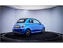 Fiat 500C 500 S Twin Air Turbo HALF LEDER | CLIMA | PARKEERSENS. | LMV 15 INCH