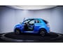 Fiat 500C 500 S Twin Air Turbo HALF LEDER | CLIMA | PARKEERSENS. | LMV 15 INCH
