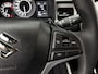 Suzuki Ignis Automaat Style 1.2 Smart Hybrid/Allseason banden