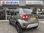Suzuki Ignis Automaat Style 1.2 Smart Hybrid/Allseason banden