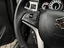 Suzuki Ignis Automaat Style 1.2 Smart Hybrid/Allseason banden