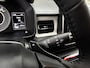 Suzuki Ignis Automaat Style 1.2 Smart Hybrid/Allseason banden