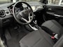 Suzuki Ignis Automaat Style 1.2 Smart Hybrid/Allseason banden