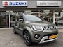 Suzuki Ignis Automaat Style 1.2 Smart Hybrid/Allseason banden