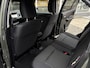 Suzuki Ignis Automaat Style 1.2 Smart Hybrid/Allseason banden