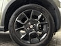 Suzuki Ignis Automaat Style 1.2 Smart Hybrid/Allseason banden