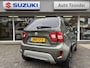Suzuki Ignis Automaat Style 1.2 Smart Hybrid/Allseason banden