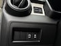 Suzuki Ignis Automaat Style 1.2 Smart Hybrid/Allseason banden