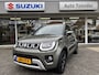 Suzuki Ignis Automaat Style 1.2 Smart Hybrid/Allseason banden