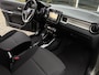 Suzuki Ignis Automaat Style 1.2 Smart Hybrid/Allseason banden