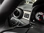 Suzuki Ignis Automaat Style 1.2 Smart Hybrid/Allseason banden