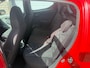 Suzuki Alto 1.0 Comfort Plus