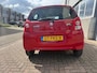 Suzuki Alto 1.0 Comfort Plus