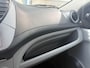Suzuki Alto 1.0 Comfort Plus