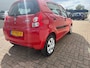 Suzuki Alto 1.0 Comfort Plus