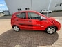Suzuki Alto 1.0 Comfort Plus