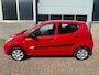 Suzuki Alto 1.0 Comfort Plus
