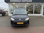 Volkswagen Caddy Cargo 2.0 TDI 1st Edition