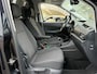 Volkswagen Caddy Cargo 2.0 TDI 1st Edition