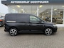 Volkswagen Caddy Cargo 2.0 TDI 1st Edition