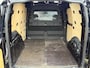 Volkswagen Caddy Cargo 2.0 TDI 1st Edition