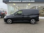 Volkswagen Caddy Cargo 2.0 TDI 1st Edition